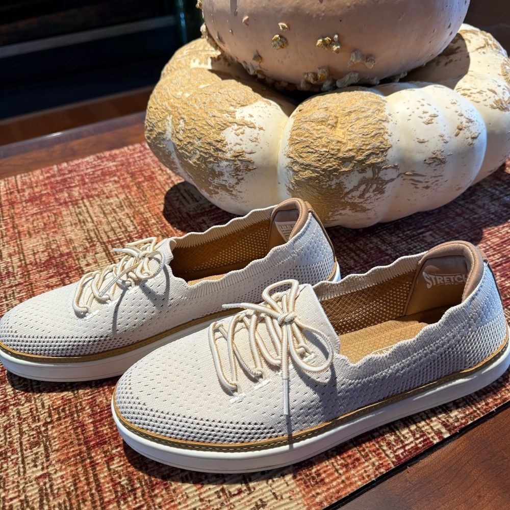 Skechers Women’s Coastal Drive Boat Shoe - Picture 3 of 7